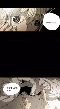 Ace Ch.1-22 (English) (Ongoing)