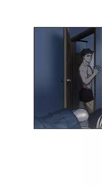 Ghost Love Ch.1-18.5 (English) (YoManga) (Ongoing)