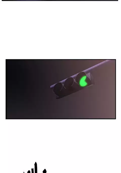 Refrain Love Ch.1-27