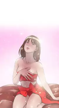 Double Date Ch.1-18 (English) (Ongoing)