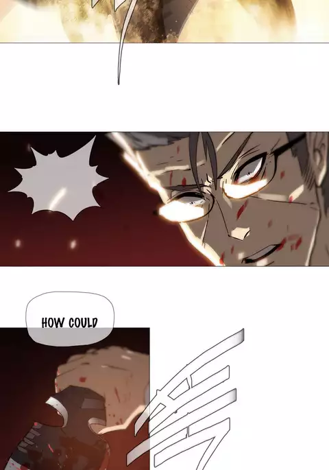 Household Affairs Ch.1-40