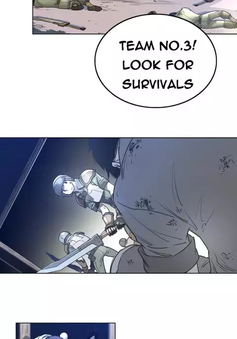 Perfect Half Ch.1-39