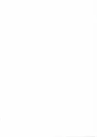 Tachibana Momoya - Cheer Boy Ichinensei