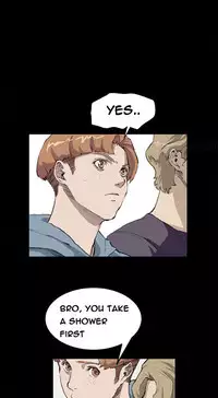 [Keum Sah Gong] Si-Eun Ch.1-40 (English) (Ongoing)