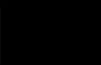 [Dancing Queen] Dancing F - Jessica π Chapter 1-2 (Dragon Quest VIII)