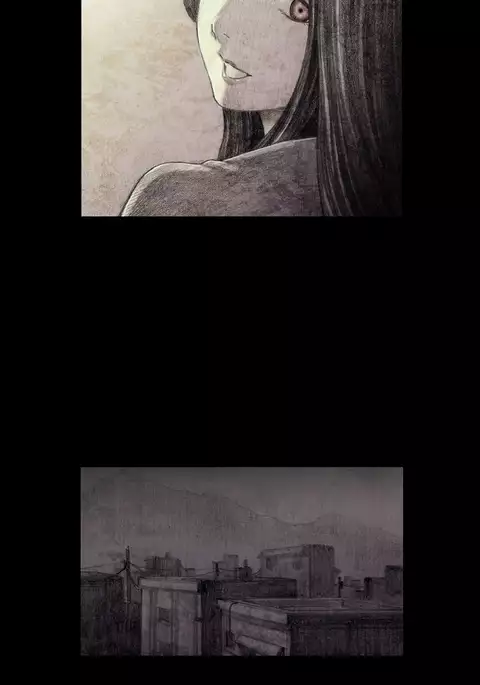 House of Dolls Ch.0-16