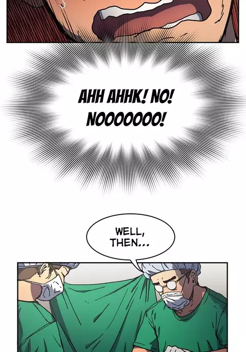 Refrain Love Ch.1-37