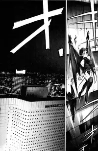 [Satou Takahiro] Sweet Magic