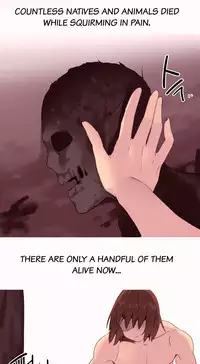 [Tankguy, ROZER] A World That I Rule Ch.01-35 [English] (Game of Scanlation) (Ongoing)