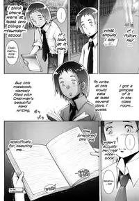 Haguringu | Love Maneuvering