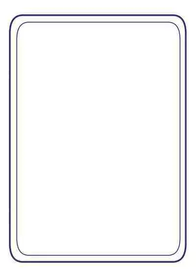 Shiro Tetsu no Shiro Sakura【Hakuou】