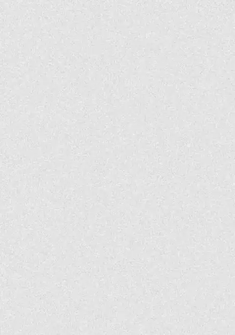 Mamono-sama no Shimobe