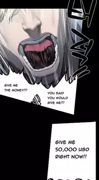 Ace Ch.1-23 (English) (Ongoing)