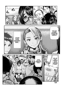 [Blmanian] Buruman ch.1-7 (English) =Krizalid=