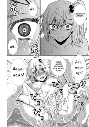 Parallel Paradise compilation