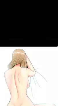 Hooker Ch.1-40 (English) (Ongoing)