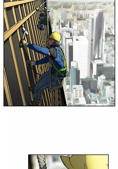 Refrain Love Ch.1-36