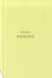 espresso (Yowamushi Pedal)