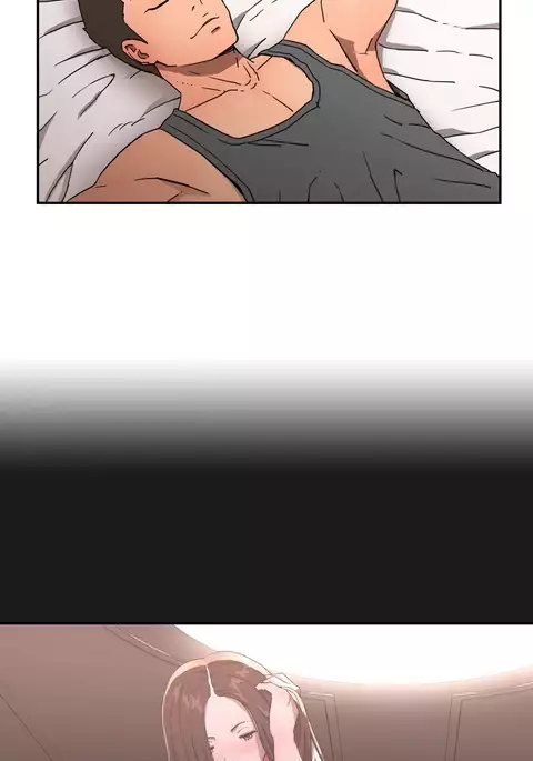 Refrain Love Ch.1-36