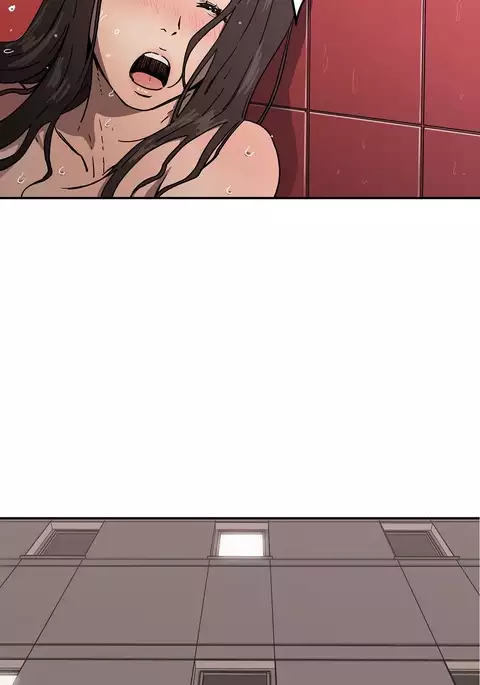 Refrain Love Ch.1-34