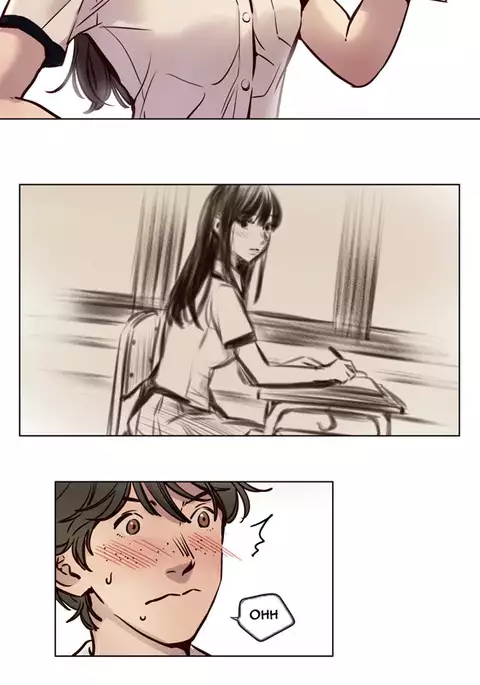 Atonement Camp Ch.1-39