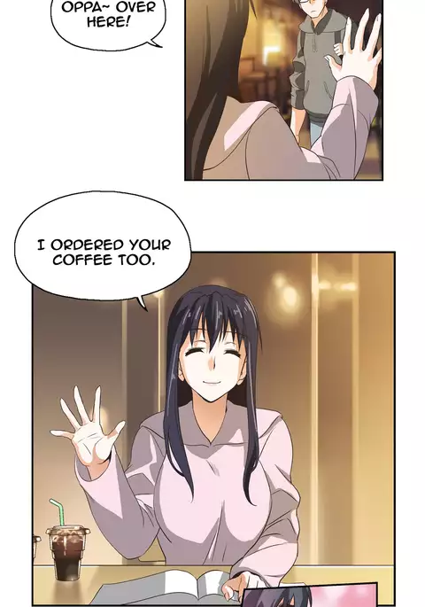 SStudy Ch.0-34