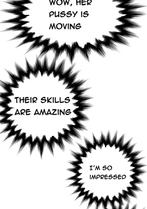 Kill the Dead Bastard Ch.0-11