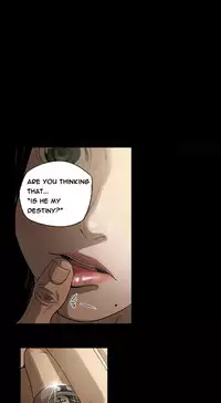 Ace Ch.1-8 (English) (Ongoing)