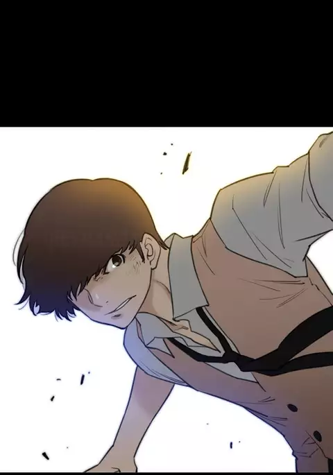 Perfect Half Ch.1-23