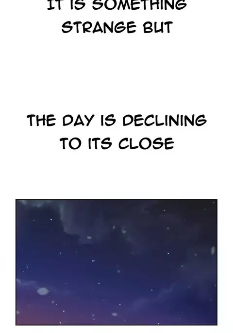 Perfect Half Ch.1-39