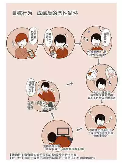 Jiikoui Torishimarikan