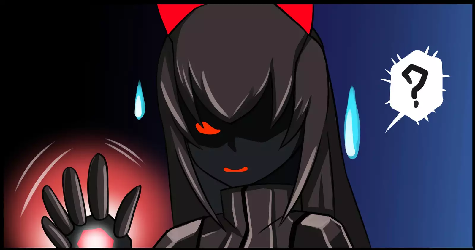 Install core on witches 15