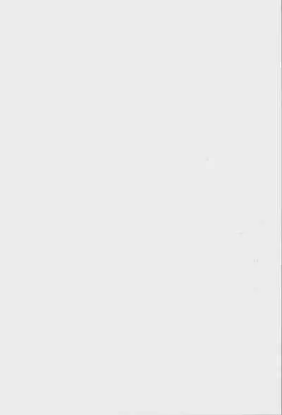 TS Mahou Shoujo Pure Rabbit 1-3