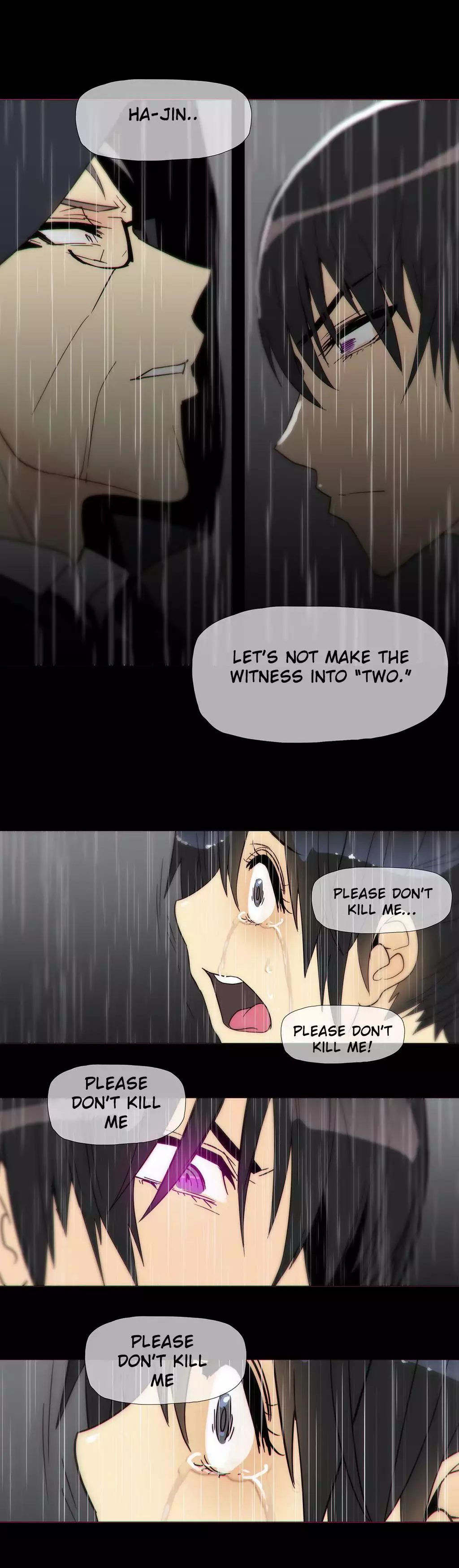 Household Affairs Ch.1-24