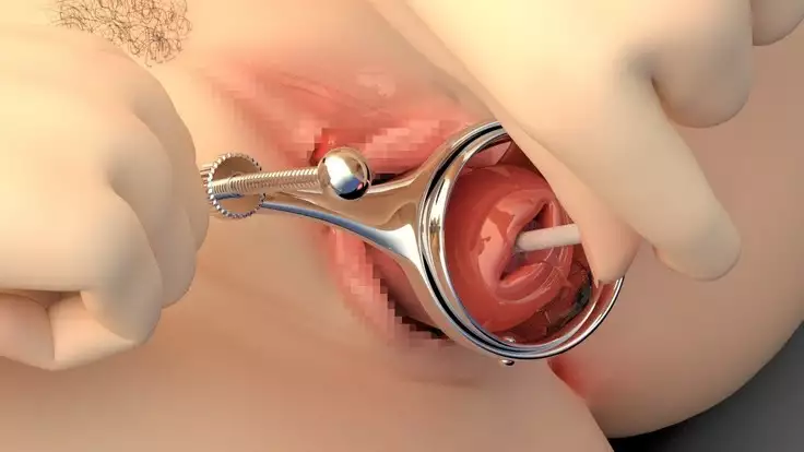 ヾノ 飴玉がぁ〜!