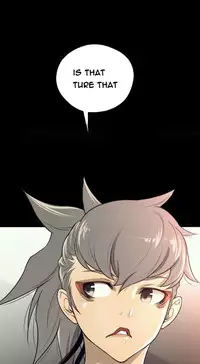 Perfect Half Ch.1-16 (English) (Ongoing)