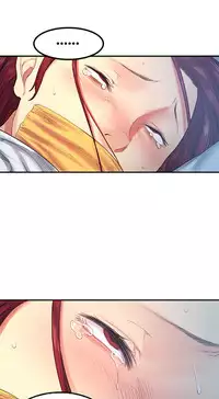 Best Friend Girlfriend Ch.1-19 (English) (Ongoing)