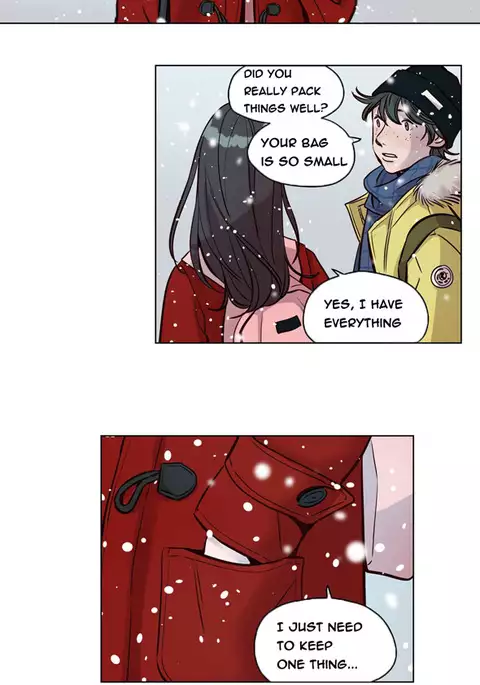 Atonement Camp Ch.1-47