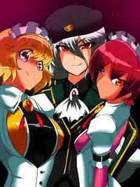 [Warabimochi] Hero no Yuuutsu Shokai Choukyou Hen I | Hero's Melancholy Initial Training Part I [English] [Mongolfier]