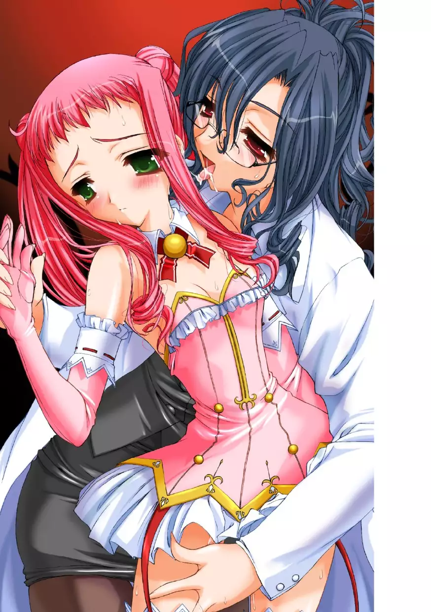 Takahama Taro Artworks