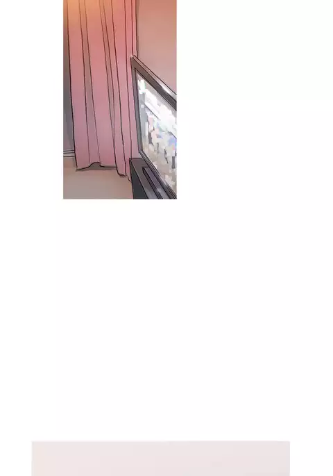 Scandal of the Witch Ch.1-37