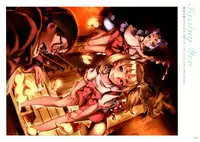 [Nishieda] Dendrobium (Decensored)