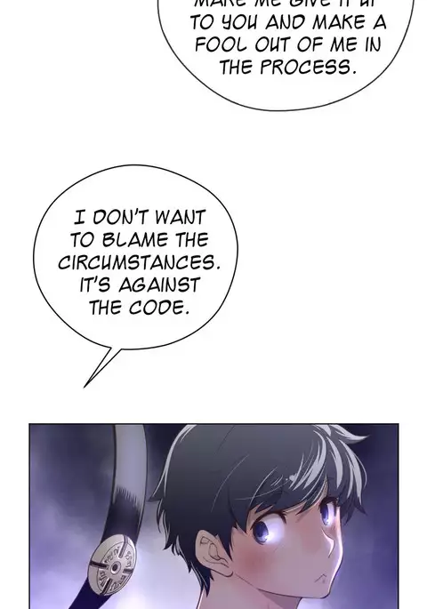 Perfect Half Ch.1-29