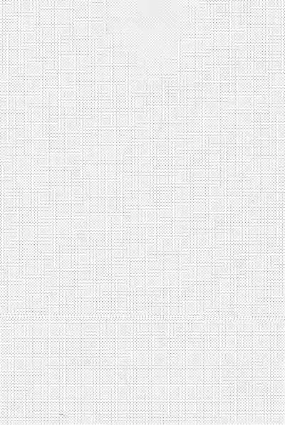 Mikoto to. 5 | With Mikoto. 5