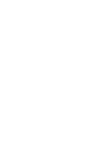 Meshimase Tsumi no Kajitsu