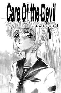 [Satou Takahiro] Sweet Magic