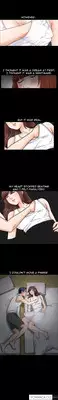 [Liangshan Bo] Seduction Ch.1-25 (English) (YoManga) (Ongoing)
