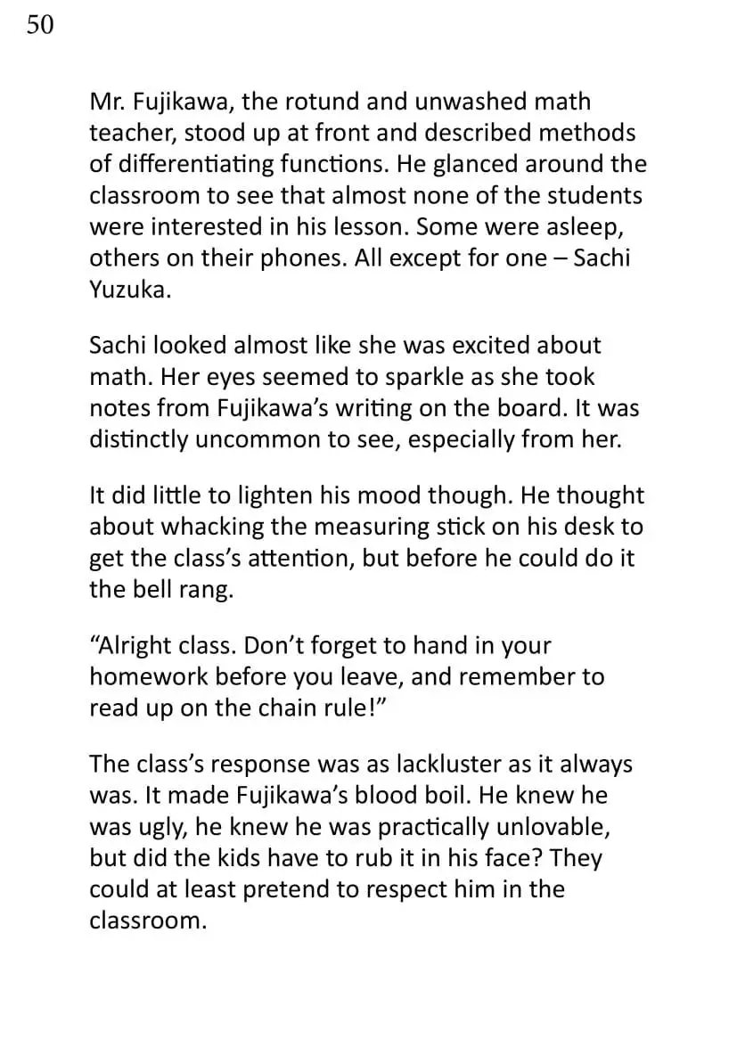 When Days Rewind Volume One