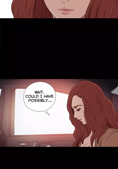 Girl Next Door Ch.1-27