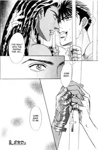 Under Grand Hotel 01